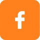 Social Icon