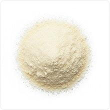 Chicken Sternum Collagen
