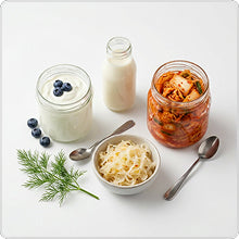 Probiotics