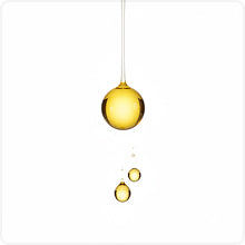 Ahiflower Oil