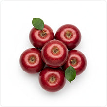 Apples