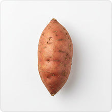 Sweet Potato