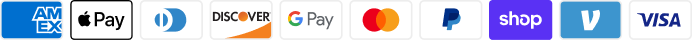 Payment Methods