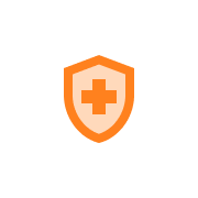 Immunity & Resilience
